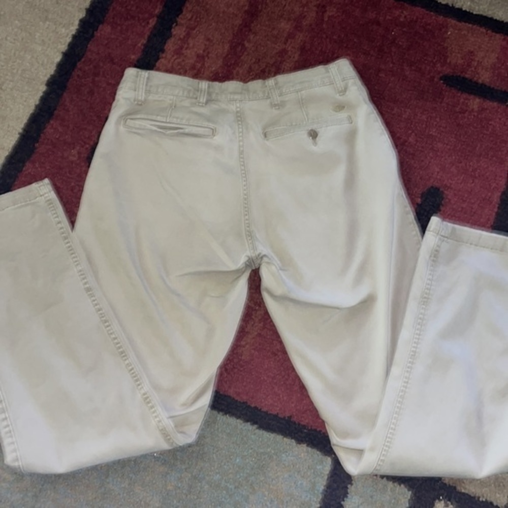 Mens Dockers‎ - Picture 3 of 6